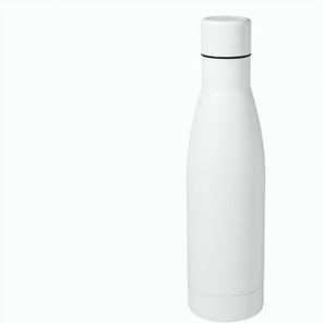 Kupferisolierte Thermoflasche Koppar