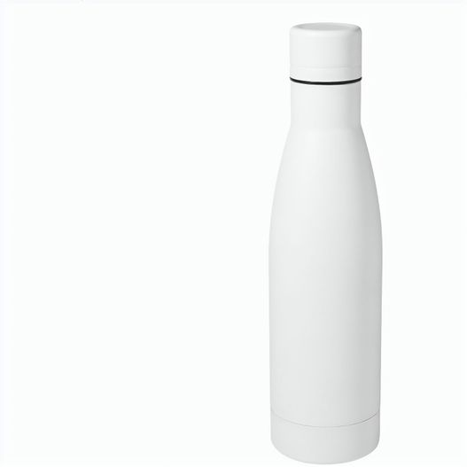 Produktabbildung Kupferisolierte Thermoflasche Koppar Kupferisolierte Thermoflasche Koppar (Bild 1)