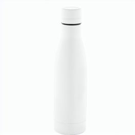 Kupferisolierte Thermoflasche Koppar