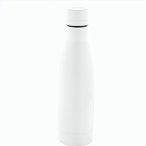Kupferisolierte Thermoflasche Koppar