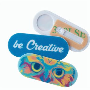 Webcam-Blocker CreaCam