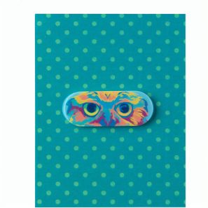 Webcam-Blocker CreaCam