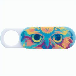 Webcam-Blocker CreaCam