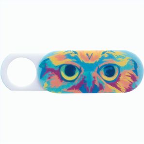 Webcam-Blocker CreaCam