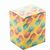 Individuelle Box CreaBox PB-086 (Bild 1)