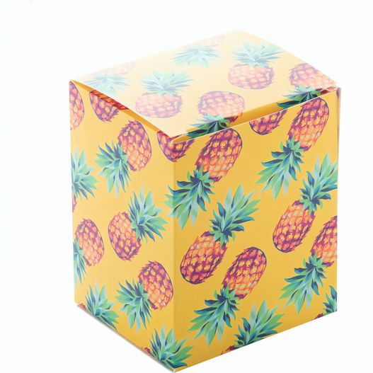 Individuelle Box CreaBox PB-086 (Bild 1)