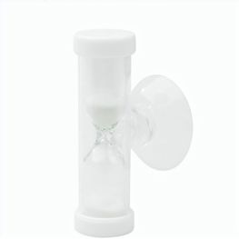 Sanduhr Sandy