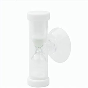 Sanduhr Sandy