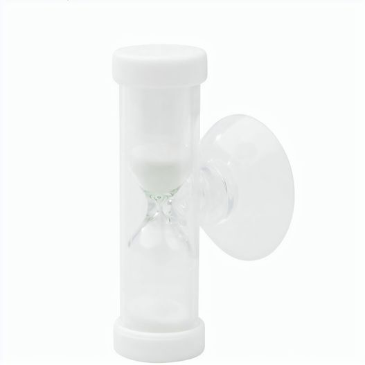 Produktabbildung Sanduhr Sandy Sanduhr Sandy (Bild 1)