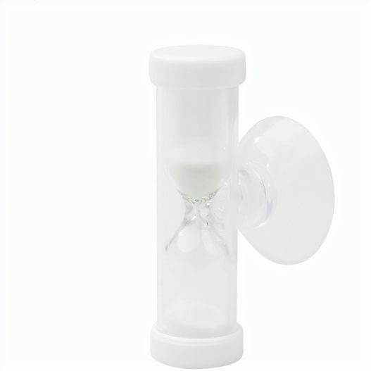 Sanduhr Sandy (Bild 1)