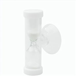 Sanduhr Sandy