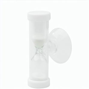 Sanduhr Sandy