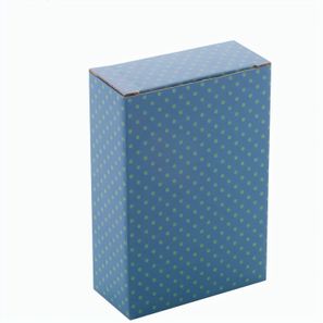 Individuelle Box CreaBox EF-174