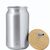 Einmachglas-Tasse Divern (Bild 2)