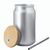Einmachglas-Tasse Divern (Bild 3)