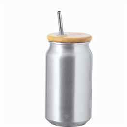 Produktabbildung Einmachglas-Tasse Divern Einmachglas-Tasse Divern