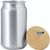 Einmachglas-Tasse Divern (Bild 2)
