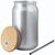 Einmachglas-Tasse Divern (Bild 3)
