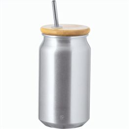 Produktabbildung Einmachglas-Tasse Divern Einmachglas-Tasse Divern