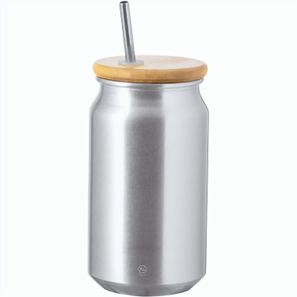 Einmachglas-Tasse Divern