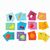 Individuelles Memory-Spiel Minimor (Bild 2)