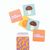 Individuelles Memory-Spiel Minimor (Bild 4)