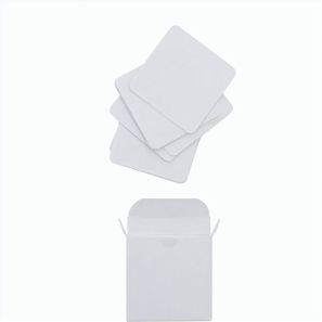 Individuelles Memory-Spiel Minimor