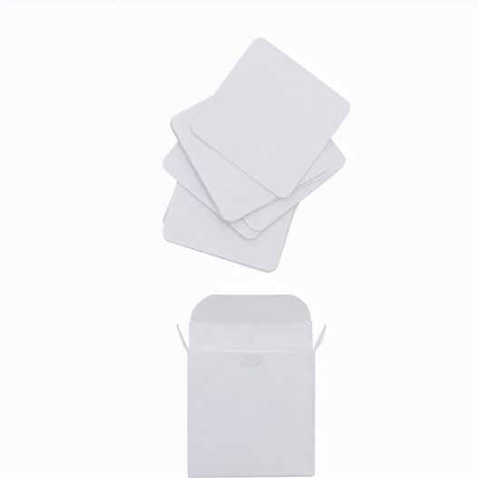 Individuelles Memory-Spiel Minimor (Bild 1)