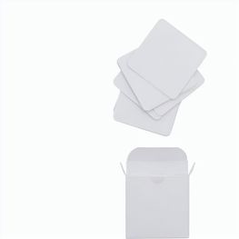 Individuelles Memory-Spiel Minimor