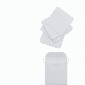 Individuelles Memory-Spiel Minimor