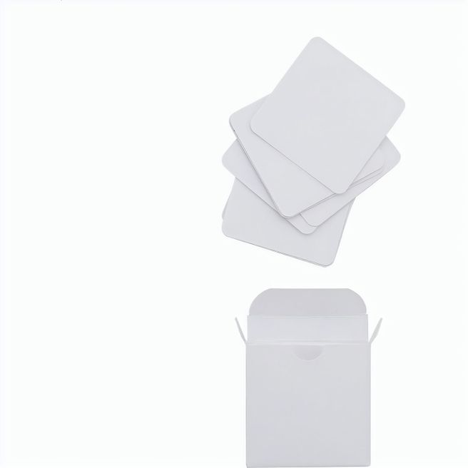 Individuelles Memory-Spiel Minimor