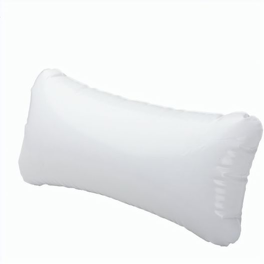 Produktabbildung Strandkissen Cerros Strandkissen Cerros (Bild 1)