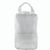 Individueller RPET Rucksack SuboBag Back Mini