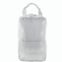 Individueller RPET Rucksack SuboBag Back Mini