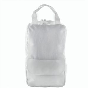 Individueller RPET Rucksack SuboBag Back Mini