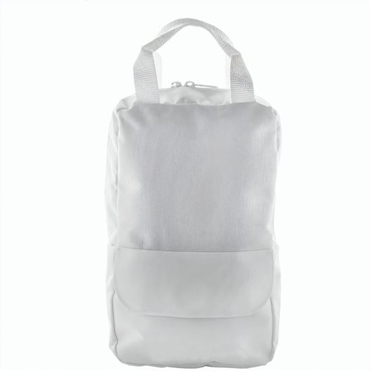 Individueller RPET Rucksack SuboBag Back Mini (Bild 1)