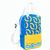 Individueller RPET Rucksack SuboBag Back Mini (Bild 3)