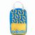 Individueller RPET Rucksack SuboBag Back Mini (Bild 2)