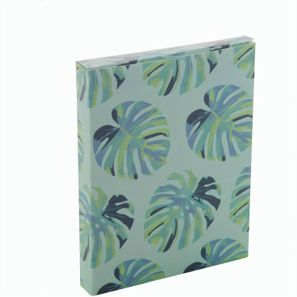 Individuelle Box CreaBox PB-175
