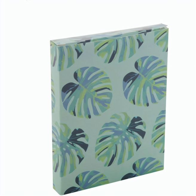 Individuelle Box CreaBox PB-175