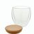 Glas-Thermobecher Bondina S (Bild 2)