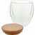 Glas-Thermobecher Bondina S (Bild 2)