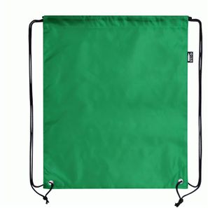 RPET Turnbeutel Redraw