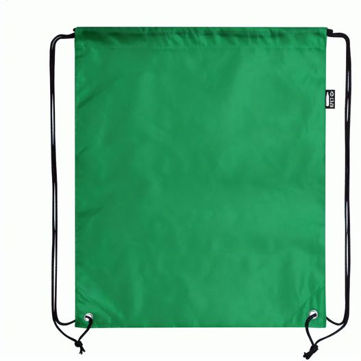 RPET Turnbeutel Redraw (Bild 1)