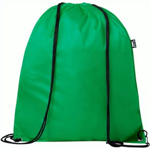 RPET Turnbeutel Redraw