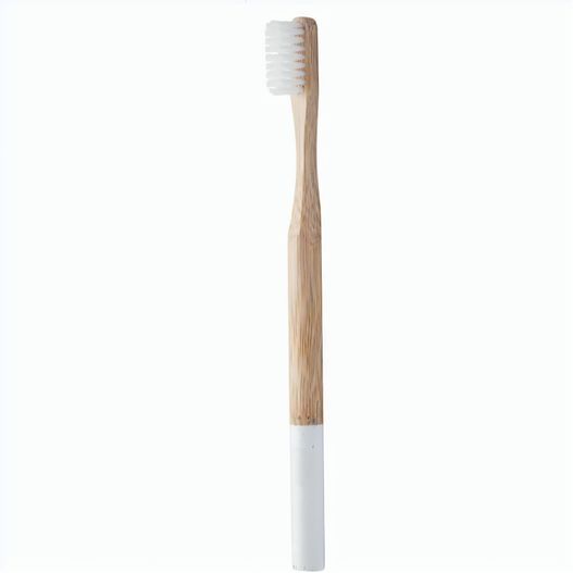 Produktabbildung Bambus-Zahnbürste ColoBoo Bambus-Zahnbürste ColoBoo (Bild 1)