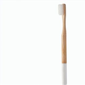 Bambus-Zahnbürste ColoBoo
