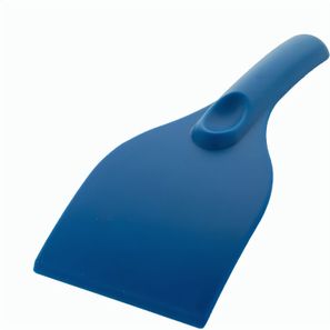 Eiskratzer Rescrap