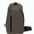 Shoulder bag, RPET Crobud (Bild 2)
