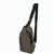 Shoulder bag, RPET Crobud (Bild 3)